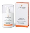 DERMANOIL 200 ML