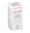 Omk2 Gocce Oculari 10ml