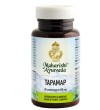 TAPAMAP 60 compresse