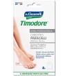 Timodore Paracalli per Calli Duri 9 pezzi