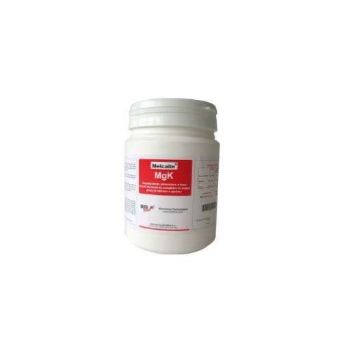 MELCALIN MGK 28 bustine stick