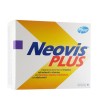 Neovis PLUS 20 bustine