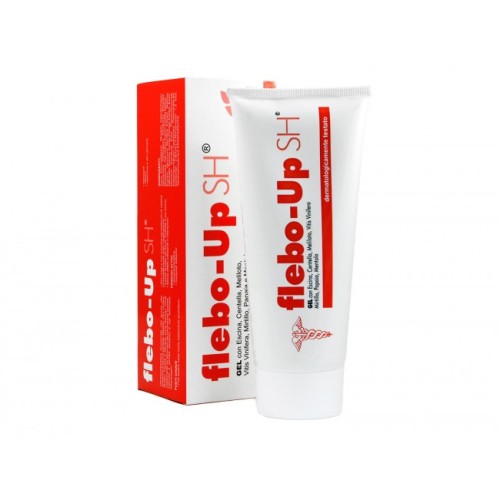 flebo-Up SH GEL 200ml