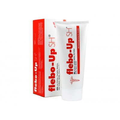 flebo-Up SH GEL 200ml