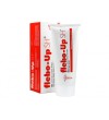 flebo-Up SH GEL 200ml