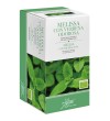 Melissa Tisana 20 Bustine