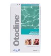 Otodine Soluzione Auricolare 50 ml