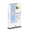 GSE EAR DROPS Gocce Auricolari 10f.3ml