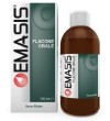 EMASIS FLACONE ORALE 200ml