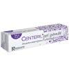Centeril Gel Gambe 75ml