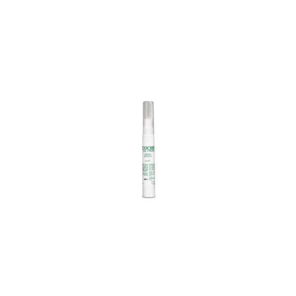 MICOCHER GEL 30 ML