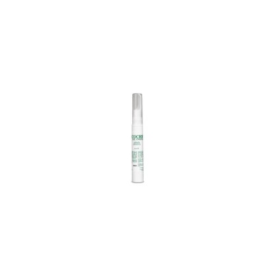 MICOCHER GEL 30 ML
