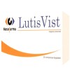 LUTISVIST 30 Cpr