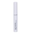 Lovren M2 Mascara Long Experience