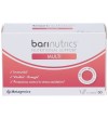 BariNutrics Multi 60 Capsule