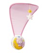 Chicco Giocattoli Proiettore Next2Moon Rosa