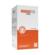 IMMUNOTEN Forte 16 Stick