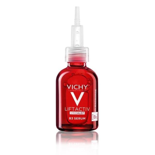 LIFTACTIV SPEC B3 SERUM Dark