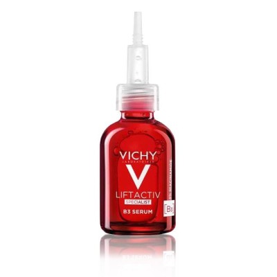 LIFTACTIV SPEC B3 SERUM Dark