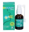 Vocalen Spray 30 ml