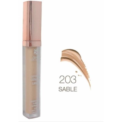 Defence Color Lifting Correttore 203 6ml