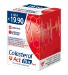 Colesterol Act Plus Forte 60 Compresse