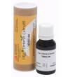 VENOX FEE 15ml