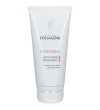 Collagenil Cleansing Soft Scrub Detergente 200 ml