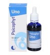 Psicophyt Uno Gocce 50 ml