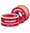 Leukoplast Cerotto su Rocchetto 1,25cm x 5m MUTUA