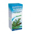 Pumilene Vapo Emulsione 200ml