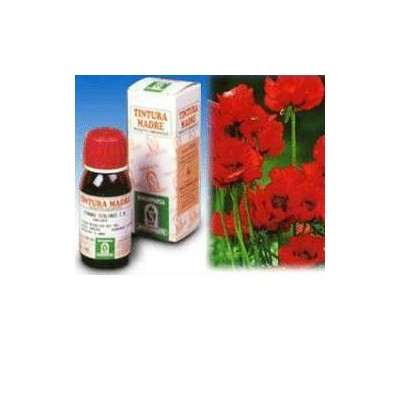 PAPAVERO CALIFORNIA 50ML TM SP