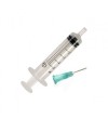 PiC Solution Siringa G22x1,25 Cono Centrale 5ml