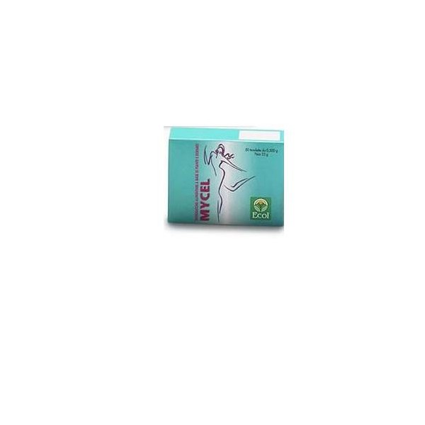 MYCEL 50TAV 0,500G 770