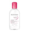 Sensibio H2O Soluzione Micellare 250ml