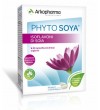 PHYTO SOYA 60 capsule