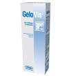 GELOVIS GEL GAMBE 150 ML