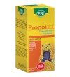 Propolaid PropolBaby Sciroppo 180 ml