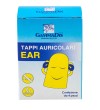 GAMMADIS Tappi Auric.EAR 4pz