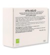 VITA AGLIO 60 Cps OTI