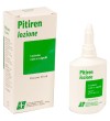Pitiren Lozione Cute e Capelli 50ml