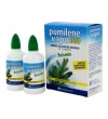 Pumilene Vapo Duo con Diffusore 2 Flaconi da 40 ml