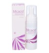 Micacid Schiuma Intima 100ml