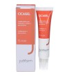 Cicagel 15 ml