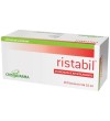 Ristabil Stanchezza e Affaticamento 10 Flaconcini da 10 ml