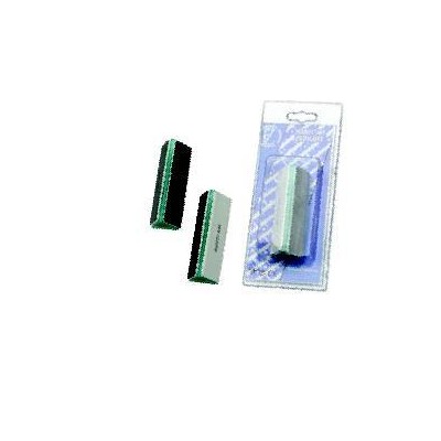 LUCIDA UNGH 3FACCE 320/1200/30