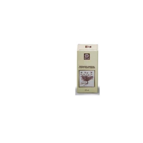 CIMICIFUGA GTT 50ML