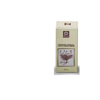 CIMICIFUGA GTT 50ML