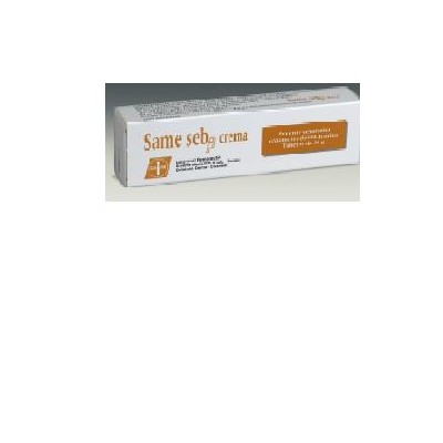 Same Seb Crema 30g