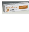 Same Seb Crema 30g